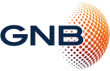 Logo GNB Group